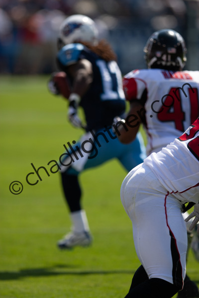 _MG_0460