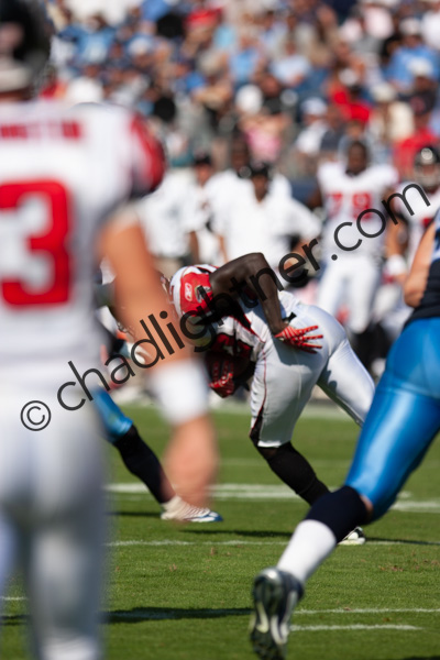 _MG_0546