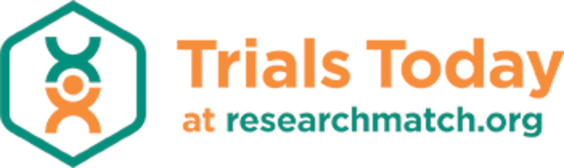 RMTrialsToday_logo