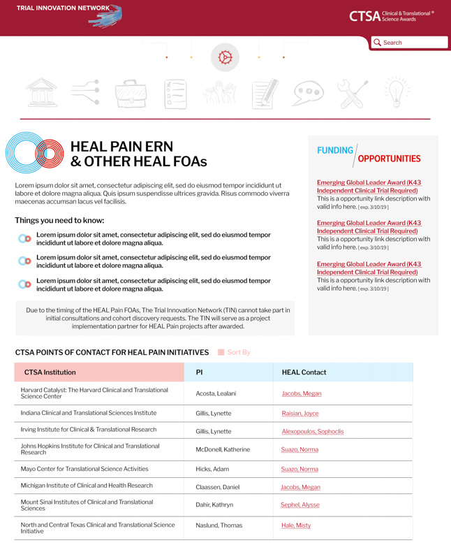 TIN-heal-pain-ERN