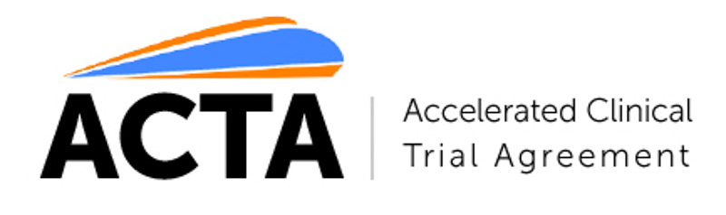 acta-v13