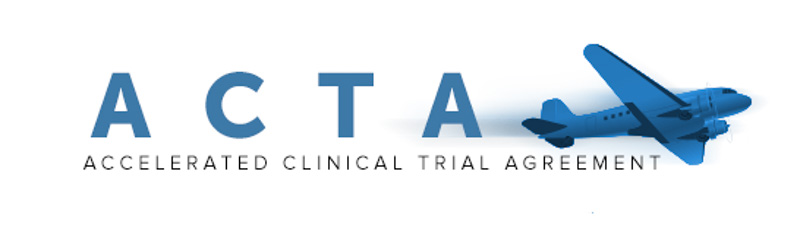 acta v2