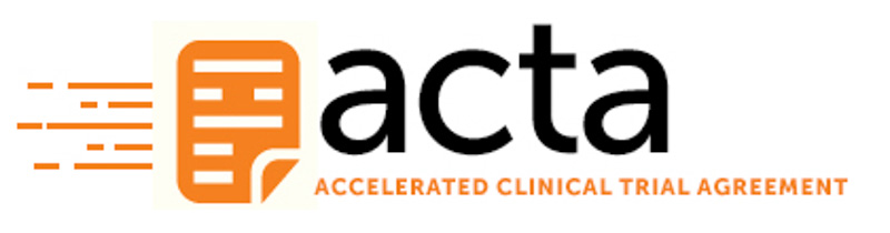 acta-v9