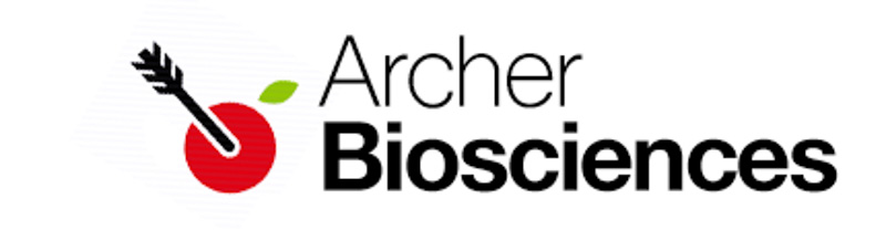 archerbiosciences