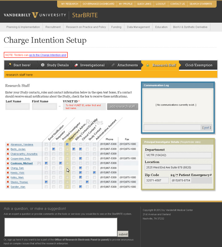 ci-researchstaff-2