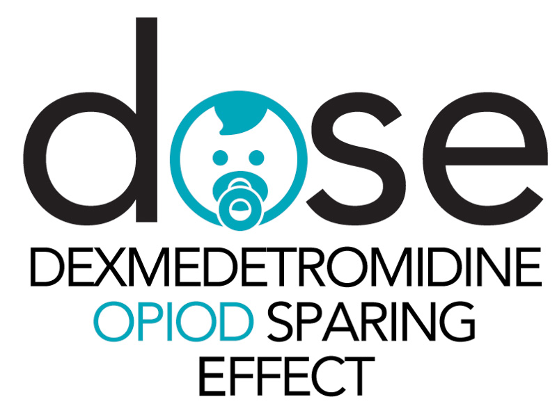 dose