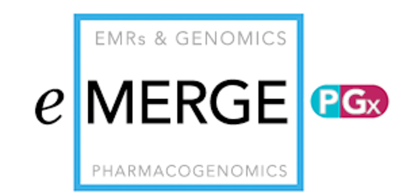 emerge-Recovered