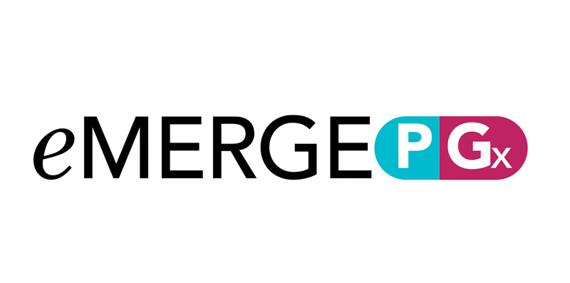 emerge-v10