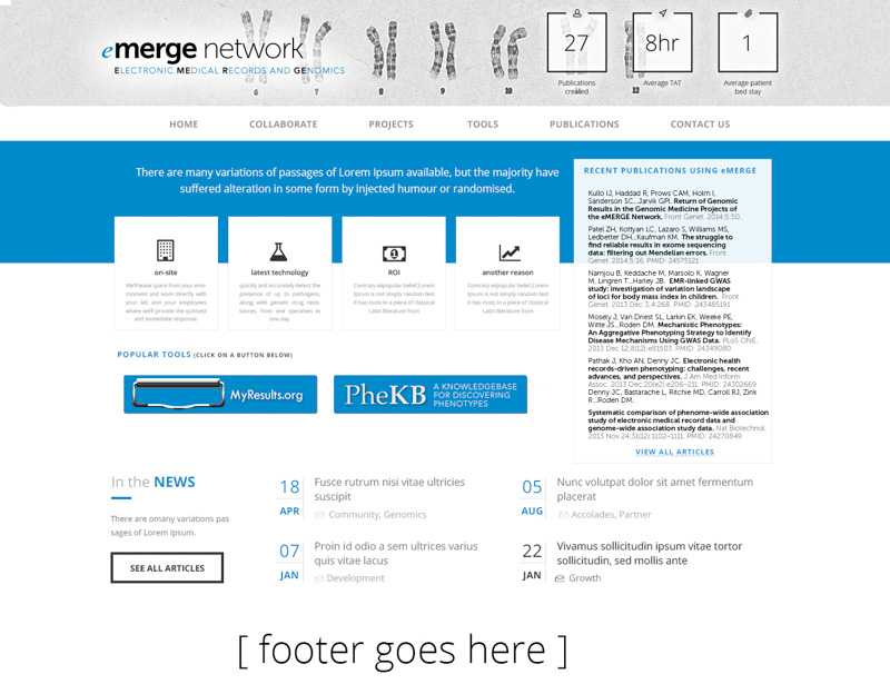 emerge6
