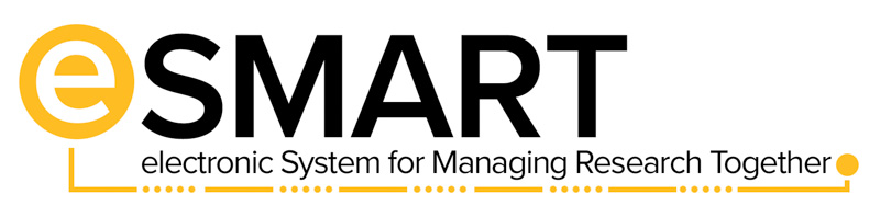 esmart-v1