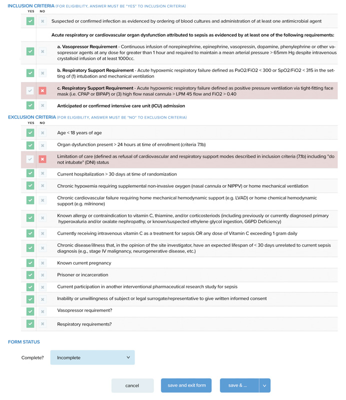 inclusionexclusion