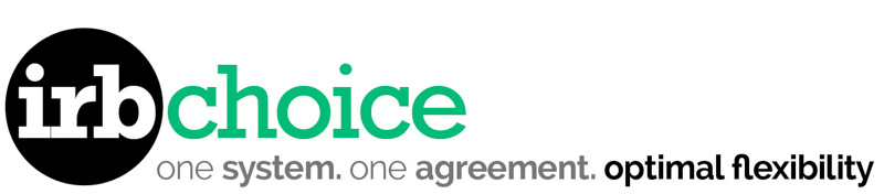 irbchoice-logo