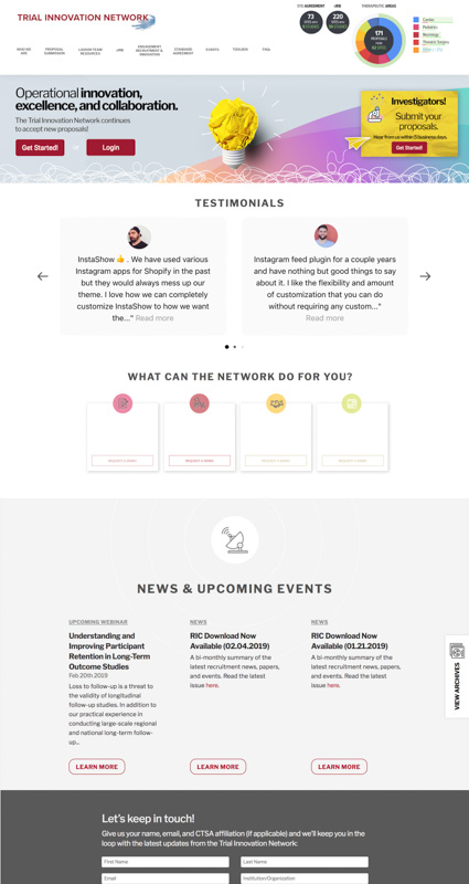julia-home-page-v6