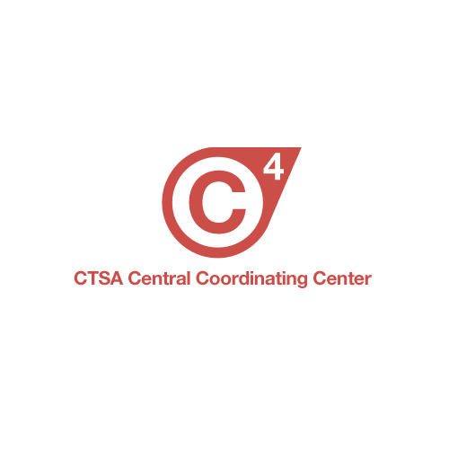 _logo_c4-v1