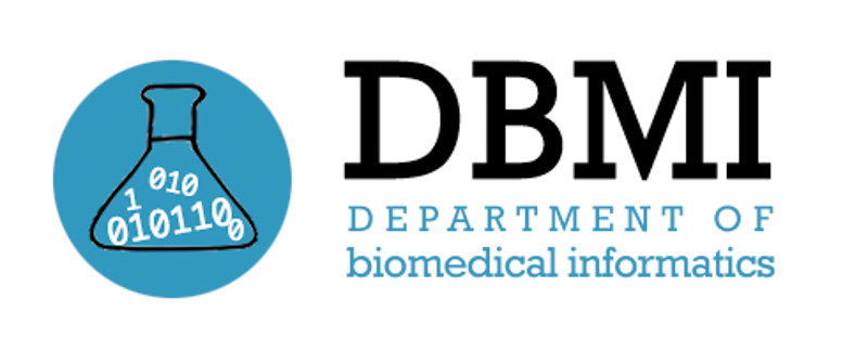 logo_dbmi_rev