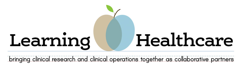 logo_lhc