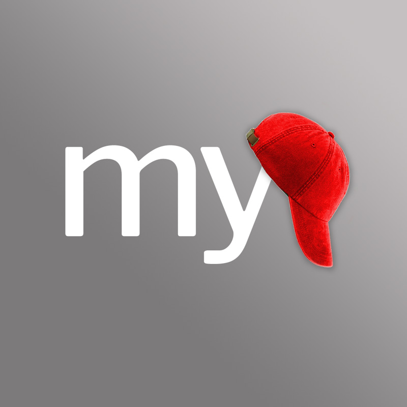 myapp_Icon