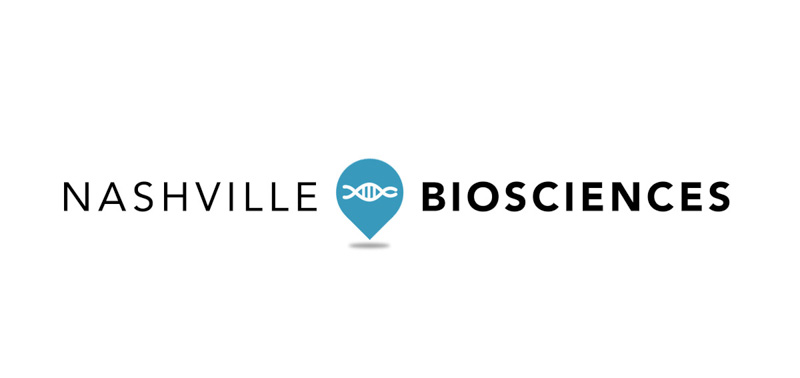 nashvillebiosciences-v7