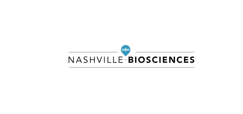 nashvillebiosciences-v9