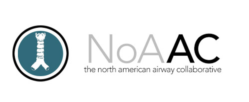 noaac-logo1