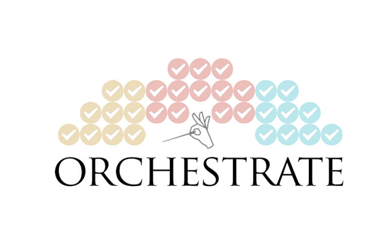 orchestrate_logo