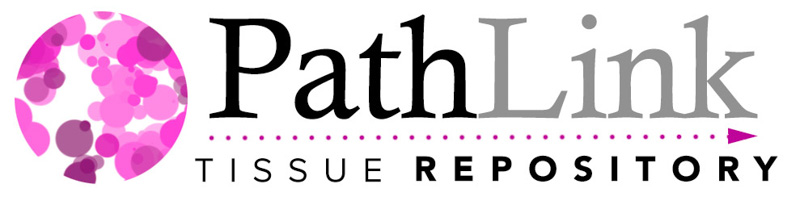 pathlink_lg