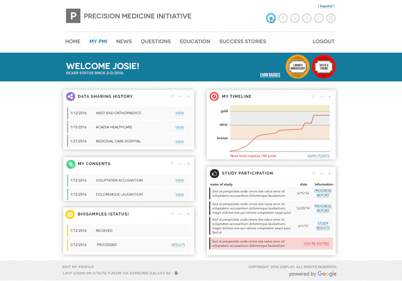 pmi-dashboard-v10