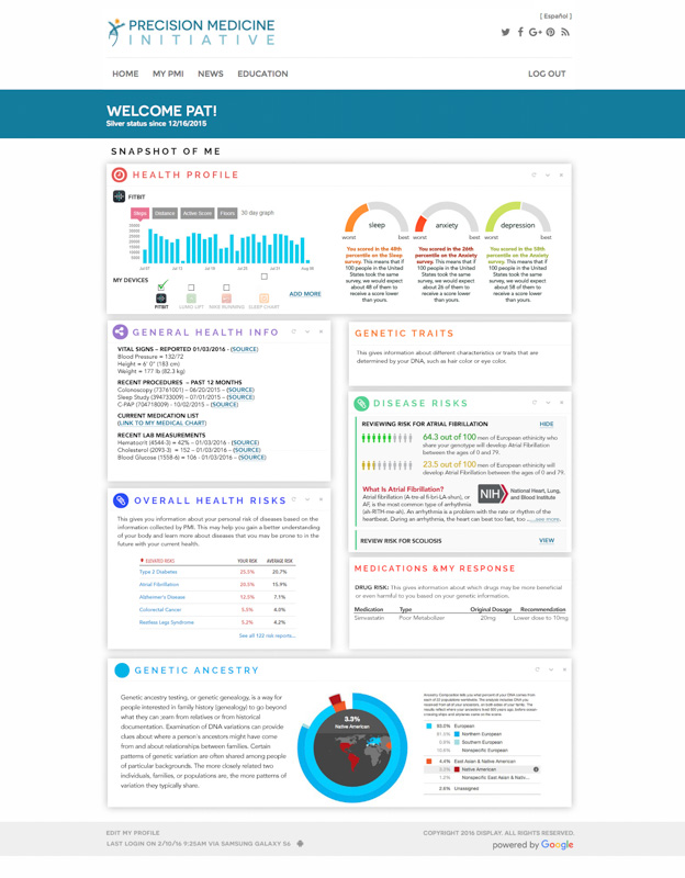 pmi-dashboard-v2-risks-v3