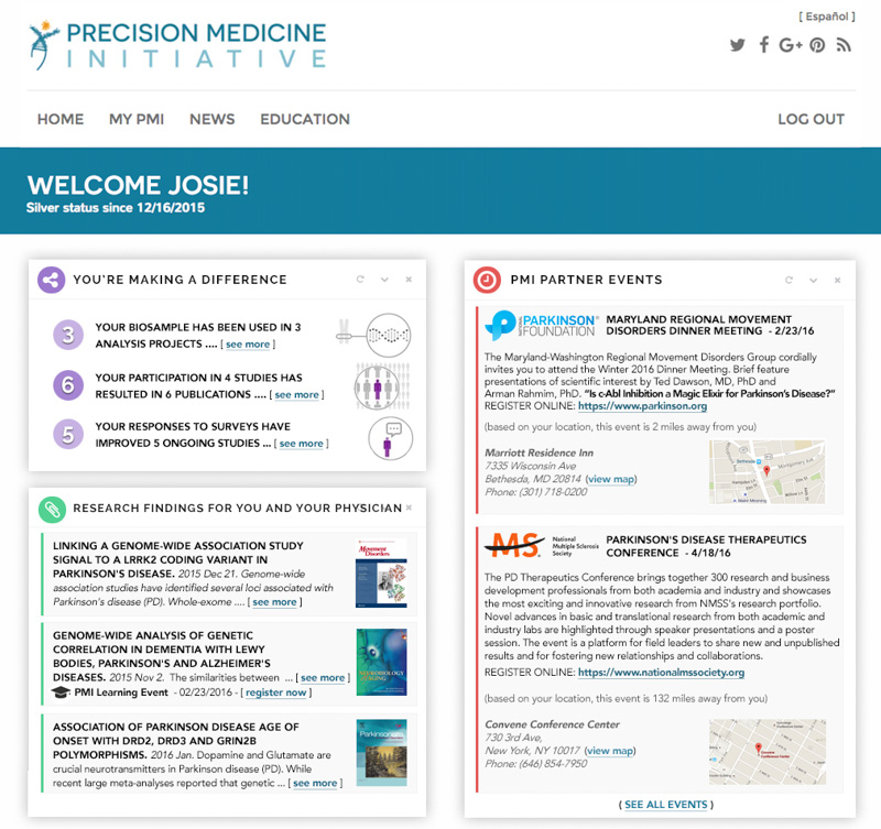pmi-dashboard-v3c