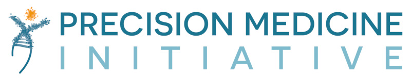 pmi-logo4