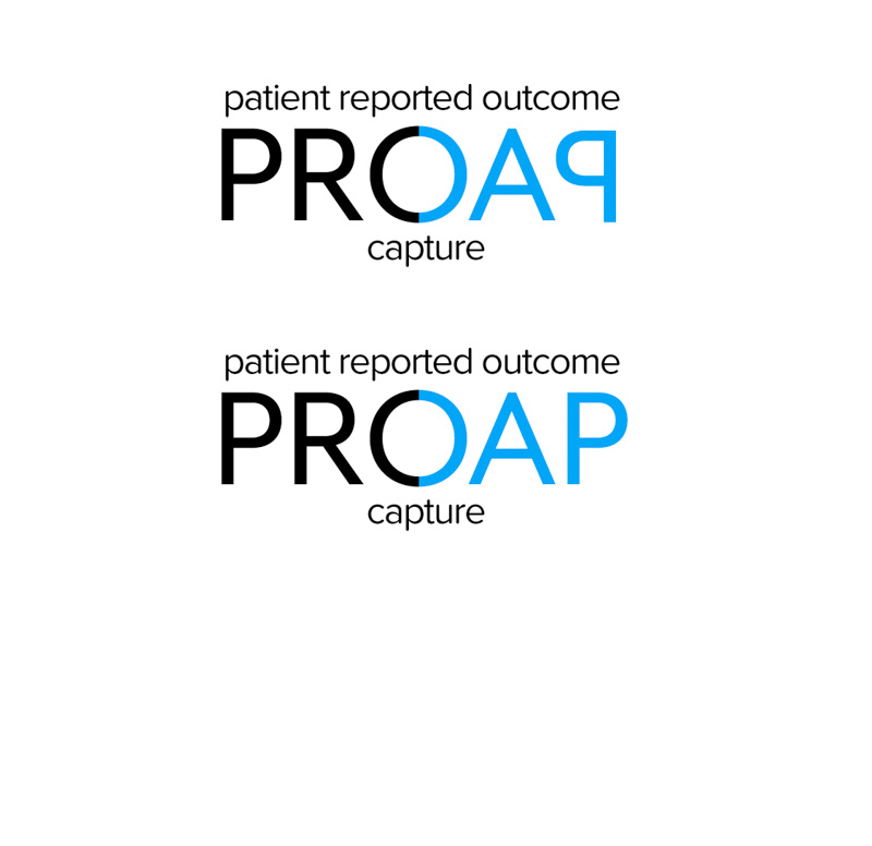 procap
