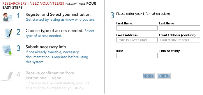 researchnew_step3re