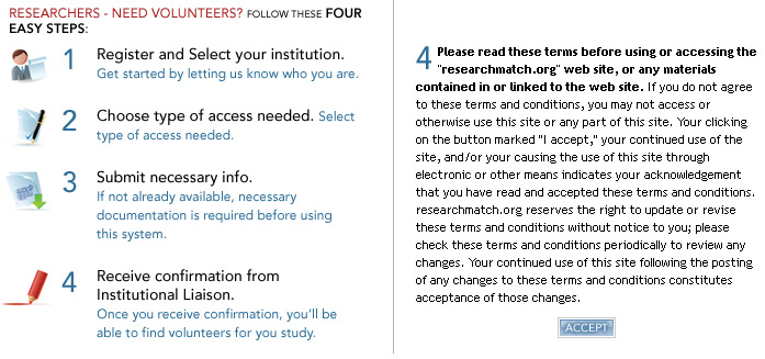 researchnew_step4re