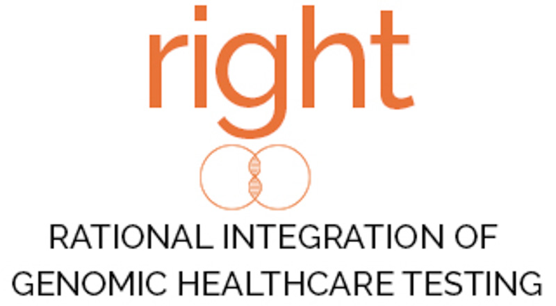 rightlogo