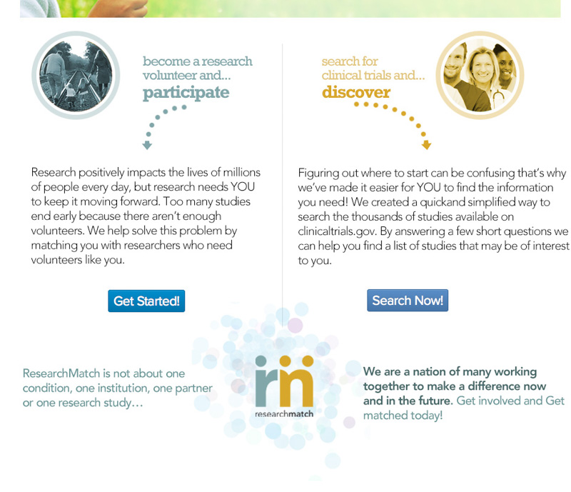 rm-home-redesign-v2a