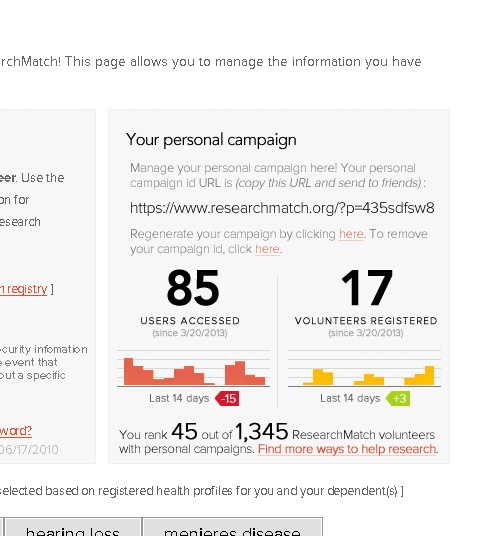rm-personal-campaign