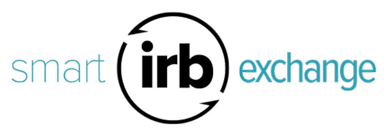 smart-irb-exchange