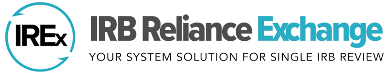 smart irb exchange2-Recovered