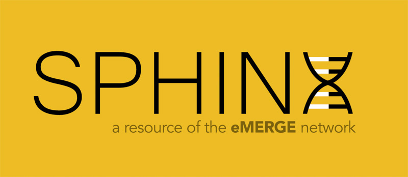 sphinx-logo_v2