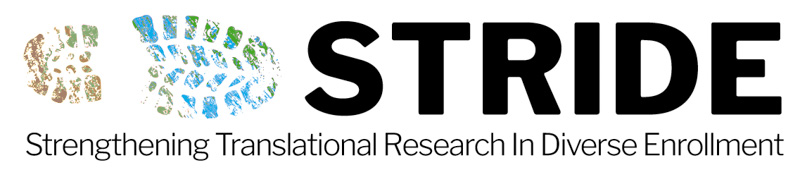 stride logo-Recovered