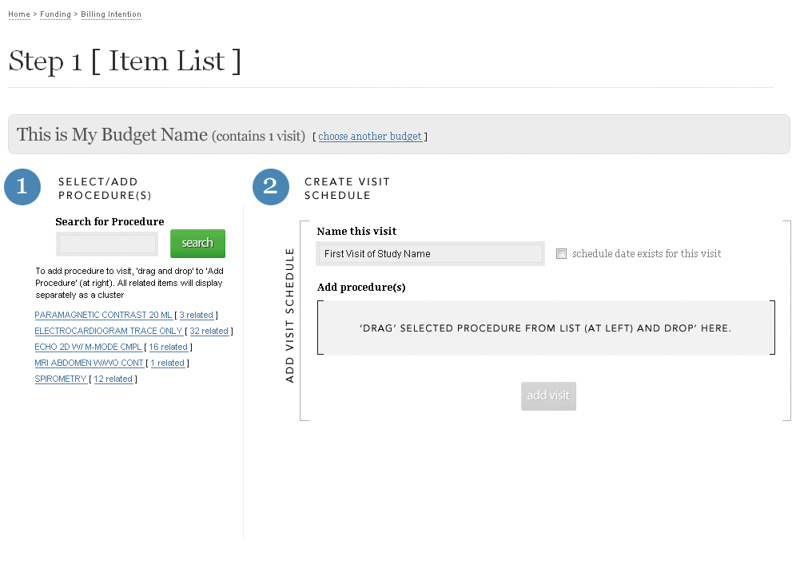uber-create-visit-1a—create-visit—no-procs-selected