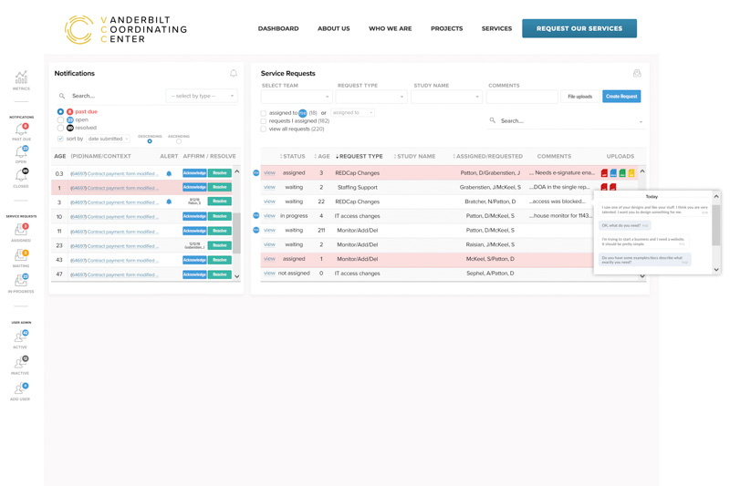vcc-dashboard-v6-daryl