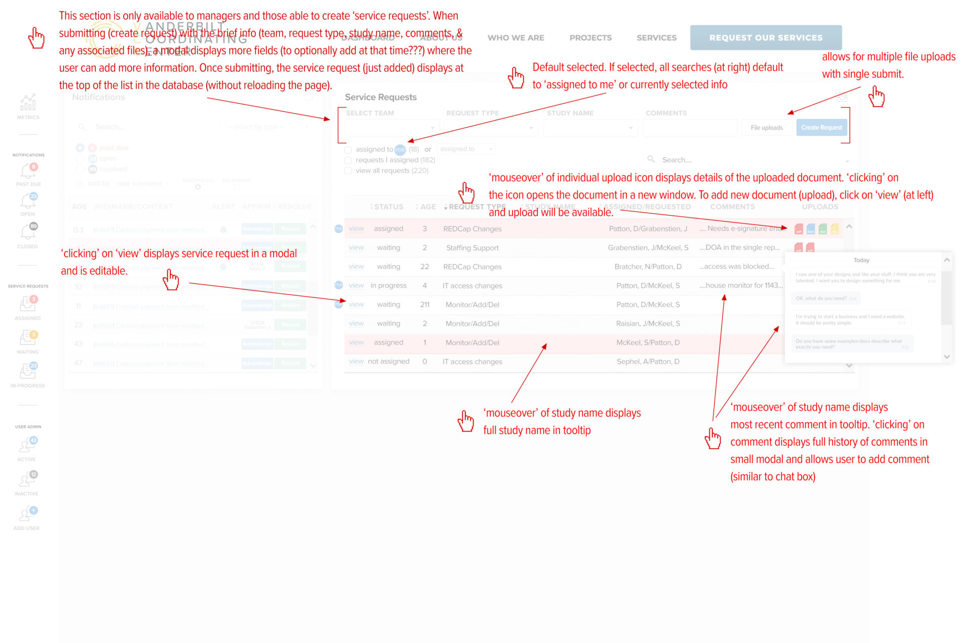 vcc-dashboard-v6-daryl_explanation-servicerequest