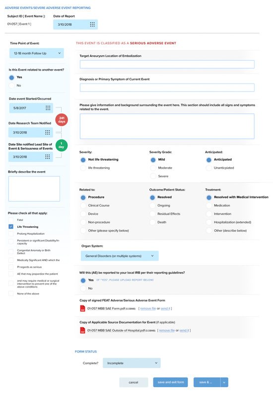 victas queries 1-Recovered