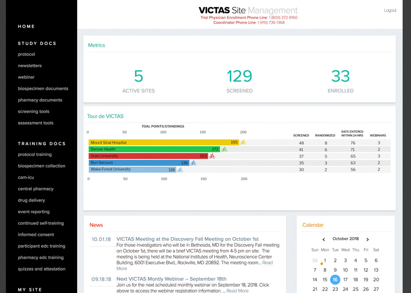 victas tour2