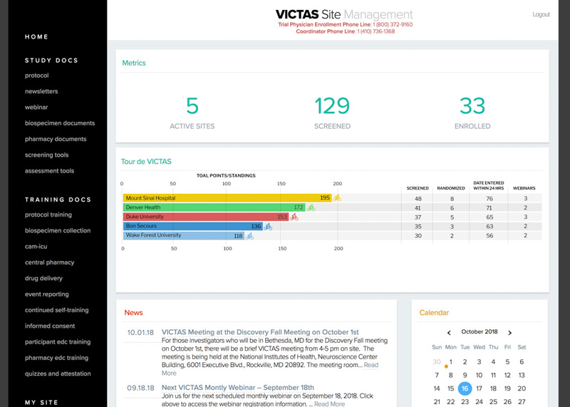 victas-tour2