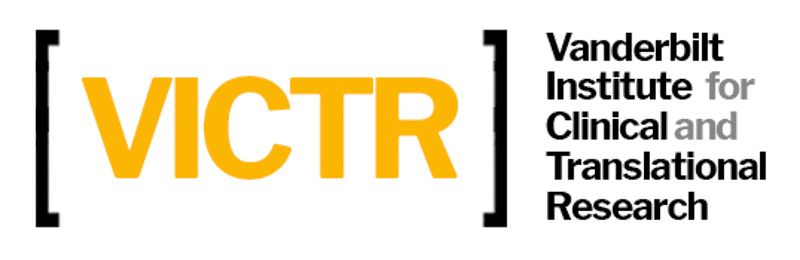 victr-logo