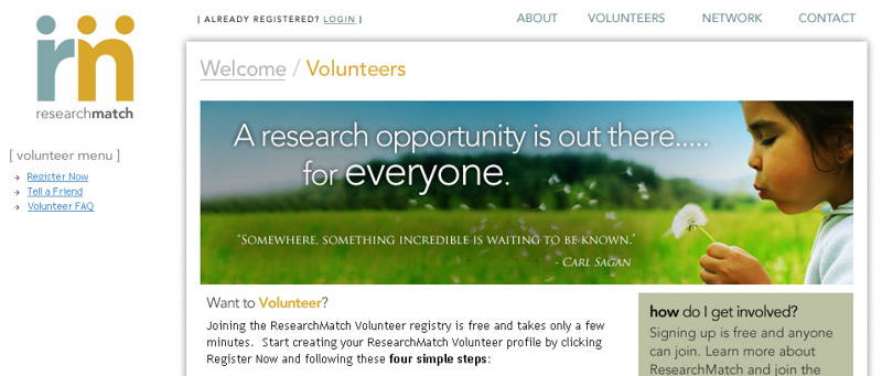 _volunteersteps_01
