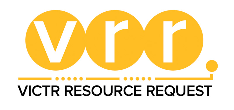 vrr