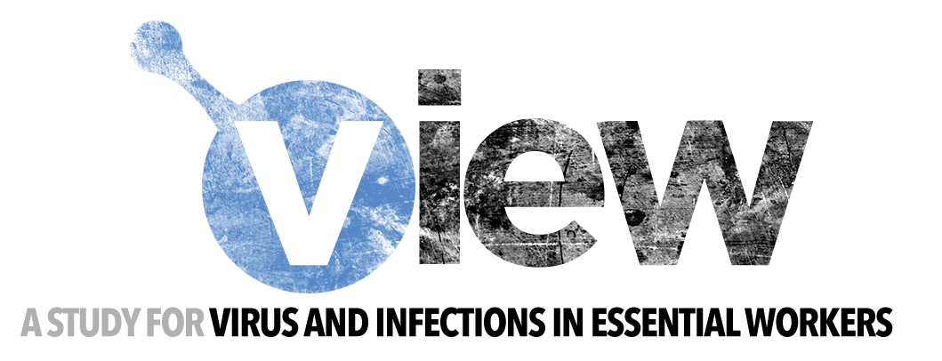 logo-view